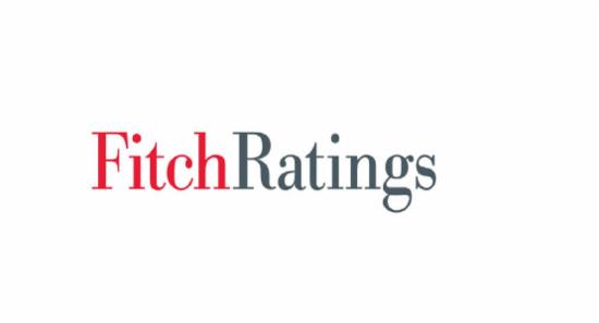 Fitch Ratings: CCC தரத்தில் இருந்து CC தரத்திற்கு பின்தள்ளப்பட்டுள்ள இலங்கை